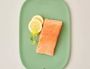 타임특가 방송에서 봤던 샐마 TPU 마카롱 도마 11종 풀세트&nbsp; 네벨스톡에서 소개해드립니다. 꾸준한인기