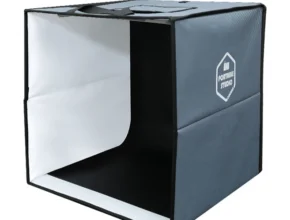 꿀 소식 방송에서 봤던 생활모음 스튜디오 촬영 세트 쇼핑몰 제품 소품 추천&nbsp; 네벨스톡에서 소개해드립니다.