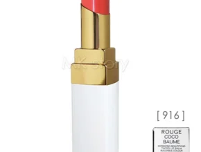 런칭가 방송에서 봤던 샤넬립스틱&nbsp; 네벨스톡에서 소개해드립니다.