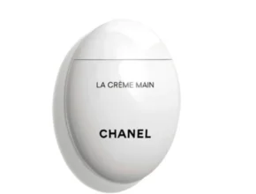 꼭 알아야하는 방송에서 봤던 샤넬핸드크림&nbsp; 네벨스톡에서 소개해드립니다.