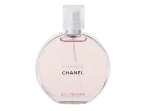 핫 소식 방송에서 봤던 샤넬향수&nbsp; 네벨스톡에서 소개해드립니다.