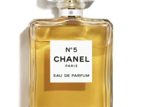 유튜브에서 대박난 제품 방송에서 봤던 샤넬향수&nbsp; 네벨스톡에서 소개해드립니다. 자신에게 투자하세요