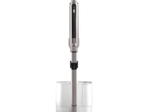 간단뉴스 방송에서 봤던 샤크무선청소기  네벨스톡에서 소개해드립니다.