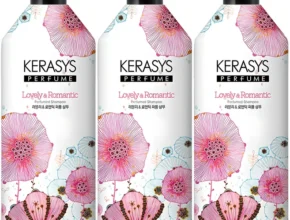 연합전 방송에서 봤던 샴푸&nbsp; 네벨스톡에서 소개해드립니다.