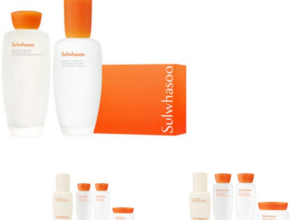 균일가 방송에서 봤던 설화수&nbsp; 네벨스톡에서 소개해드립니다.