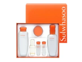 지금 당장 “이거” 확인 방송에서 봤던 설화수세트&nbsp; 네벨스톡에서 소개해드립니다.