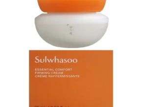 혁신적인 방송에서 봤던 설화수탄력크림&nbsp; 네벨스톡에서 소개해드립니다.