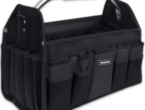 기간한정 방송에서 봤던 세차툴백&nbsp; 네벨스톡에서 소개해드립니다. 꾸준히 잘 팔리는 이유?