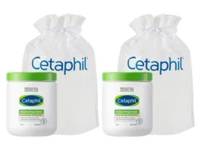 클릭하고 싶은 순간 방송에서 봤던 세타필크림&nbsp; 네벨스톡에서 소개해드립니다.