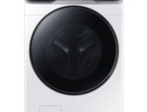 균일가 방송에서 봤던 세탁기  네벨스톡에서 소개해드립니다. 꾸준한인기