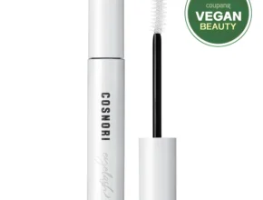 덕후 모여라 방송에서 봤던 속눈썹영양제&nbsp; 네벨스톡에서 소개해드립니다.