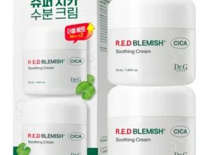 대박소식 방송에서 봤던 수분크림&nbsp; 네벨스톡에서 소개해드립니다.