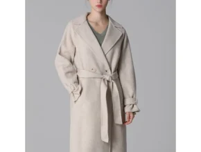 이것만 보고가기 방송에서 봤던 쉬즈미스코트  네벨스톡에서 소개해드립니다.