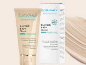 혜자소식 떳다 방송에서 봤던 슈라멕 블레미쉬 밤 기본패키지&nbsp; 네벨스톡에서 소개해드립니다.