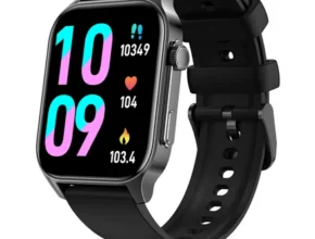 최고의 혜택 방송에서 봤던 스마트워치  네벨스톡에서 소개해드립니다. 모두가 좋아하는 이유는?