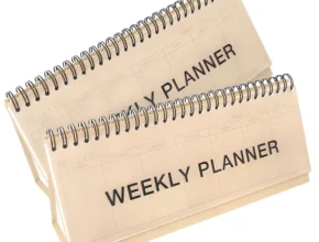 타임특가 방송에서 봤던 스케쥴표&nbsp; 네벨스톡에서 소개해드립니다. 꾸준히 잘 팔리는 이유?