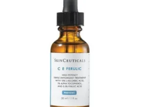 업뎃 정보 방송에서 봤던 스킨수티컬즈&nbsp; 네벨스톡에서 소개해드립니다.