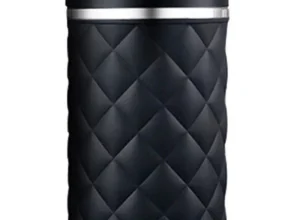 시즌제품 방송에서 봤던 스타리아재떨이&nbsp; 네벨스톡에서 소개해드립니다. 좋아하는 이유는?