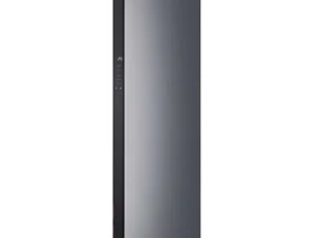 실시간 반응 터진 방송에서 봤던 스타일러&nbsp; 네벨스톡에서 소개해드립니다.