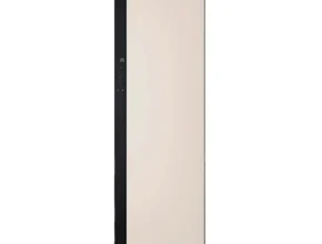 지금 바로 공개 방송에서 봤던 스타일러  네벨스톡에서 소개해드립니다.