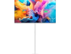 BEST&HOT아이템 선정 방송에서 봤던 스탠바이미&nbsp; 네벨스톡에서 소개해드립니다.