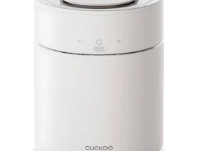 금주의 인기 방송에서 봤던 스텐가습기  네벨스톡에서 소개해드립니다.