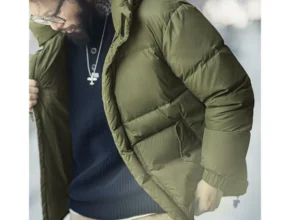 이렇게 달라졌다고?
올해 이렇게 바뀌었다고? 방송에서 봤던 스톤아일랜드패딩&nbsp; 네벨스톡에서 소개해드립니다.