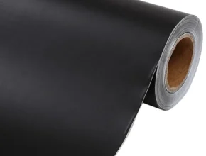 유튜브에서 대박난 제품 방송에서 봤던 스티커칠판&nbsp; 네벨스톡에서 소개해드립니다. 자신에게 투자하세요