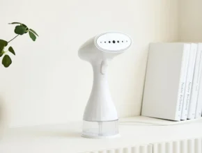 바로확인해야 할 소식 방송에서 봤던 스팀다리미&nbsp; 네벨스톡에서 소개해드립니다.