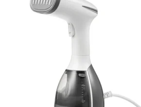 바로 확인가능한 방송에서 봤던 스팀다리미  네벨스톡에서 소개해드립니다.