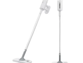 기간한정 방송에서 봤던 스팀청소기  네벨스톡에서 소개해드립니다. 조회수 급등