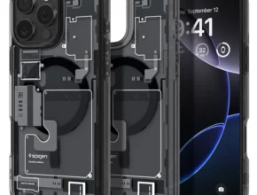 꼭 써야하는 방송에서 봤던 스팀청소기 아이폰16프로케이스  네벨스톡에서 소개해드립니다.