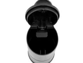 유튜브에서 대박난 제품 방송에서 봤던 스팅어차재떨이통&nbsp; 네벨스톡에서 소개해드립니다. 자신에게 투자하세요