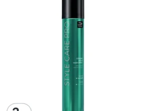 혜택ON 방송에서 봤던 스프레이&nbsp; 네벨스톡에서 소개해드립니다.