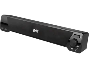 혁신적인 방송에서 봤던 스피커  네벨스톡에서 소개해드립니다. 패키지