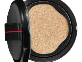 꼭 알아야하는 방송에서 봤던 시세이도쿠션&nbsp; 네벨스톡에서 소개해드립니다.