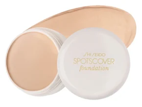 정성가득 선물 방송에서 봤던 시세이도파운데이션&nbsp; 네벨스톡에서 소개해드립니다.