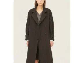 드디어 공개 방송에서 봤던 시슬리코트  네벨스톡에서 소개해드립니다.