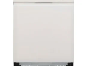 합리적인 소비 방송에서 봤던 식기세척기  네벨스톡에서 소개해드립니다. 모두가 좋아하는 이유는?