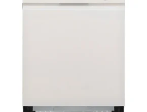 혜택ON 방송에서 봤던 식기세척기&nbsp; 네벨스톡에서 소개해드립니다.