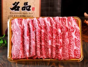 특가전 방송에서 봤던 신세계푸드 호주산 LA갈비 꽃갈비 원육&nbsp; 네벨스톡에서 소개해드립니다. 합리적인 가격