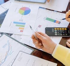 혹시 찾고계셨나요? ​신용대출의 장점과 단점은 무엇인가요? 알려드립니다