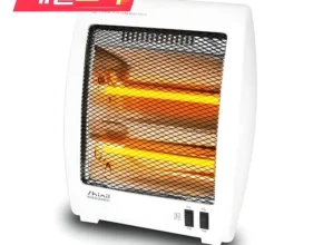 이건”꼭” 알아보자 방송에서 봤던 신일전기히터  네벨스톡에서 소개해드립니다.