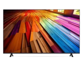 종.결.판 방송에서 봤던 신형 LG 울트라HD TV AI ThinQ&nbsp; 네벨스톡에서 소개해드립니다.