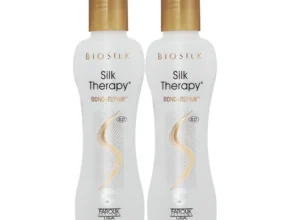 드디어 다음주에 공개 방송에서 봤던 실크테라피 본드앤리페어 에센스&nbsp; 네벨스톡에서 소개해드립니다.