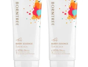 요즘 이게 유행 방송에서 봤던 썬크림&nbsp; 네벨스톡에서 소개해드립니다.