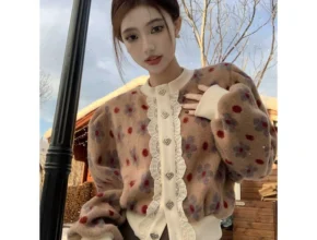 재구매율 1위 방송에서 봤던 아뜰리에마졸리 에뛰 썸머 니트탑&nbsp; 네벨스톡에서 소개해드립니다.