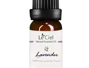 정성을 다하는 방송에서 봤던 아로마오일&nbsp; 네벨스톡에서 소개해드립니다.