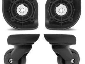 합리적인 소비 방송에서 봤던 아메리칸투어리스터 NEW 에어라이더 캐리어&nbsp; 네벨스톡에서 소개해드립니다.