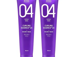 (올해 꼭 확인 소식) 방송에서 봤던 아모스컬링에센스&nbsp; 네벨스톡에서 소개해드립니다.